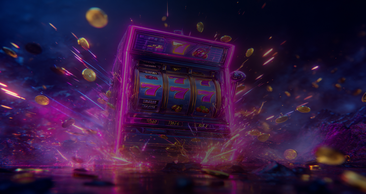 Wintopia