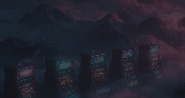 Wintopia