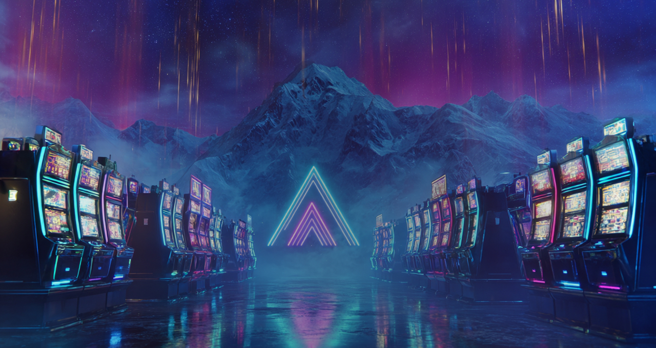 Wintopia